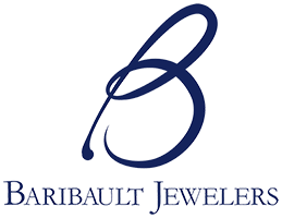 Baribault Jewelers
