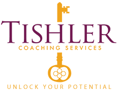Tishler Coaching Services